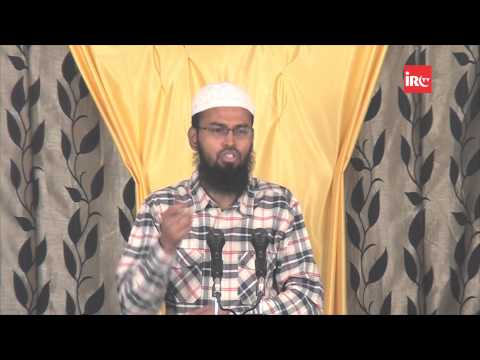 Hame Saff Bandi Ka Kuch Bhi Ilm Nahi - Ek Ilm Rakhne Wale Imam Ka Waqia By Adv. Faiz Syed