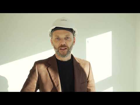 Video de YouTube - Apartamento monoambiente en venta en Centro - 301A