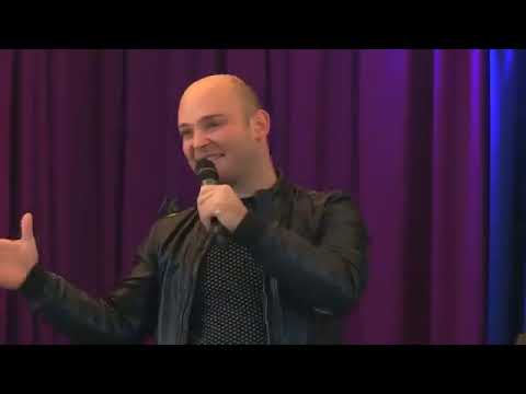 ჰოთ კომპოტი ო ეს ეკლესია  საქართველოს ფანოღი