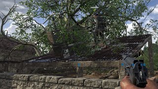 KUNのHLLに参加～