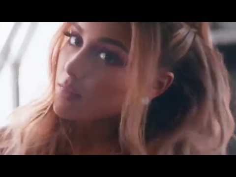 Ariana Grande - Side To Side Ft. Nicki Minaj (Official Video)