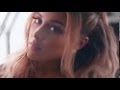 Ariana Grande Side To Side Ft Nicki Minaj Official Video