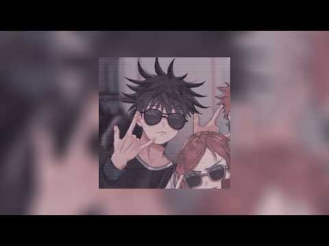 cikini gondangdia - duo anggrek || speed up + reverb