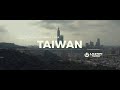 ULTRA TAIWAN 2018 - Official 4K Aftermovie