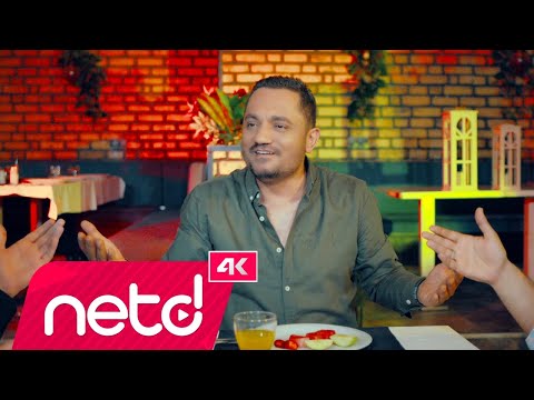 Volkan Köksal - Oy Akşamlar