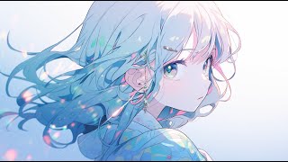 ココロノメロディー / feat. Mai