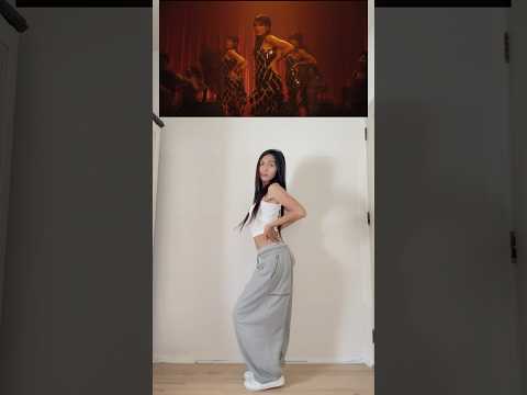 Omg 😱 love the song 💖 Taylor Swift - The Fate of Ophelia | Dance  #TaylorSwift #TheFateofOphelia