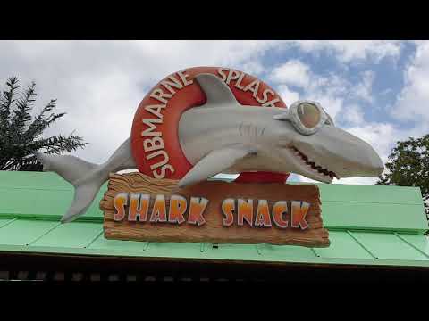 Parque Nacional de Gyeongju Coreia do Sul |Gyeongju-si (경주시) |