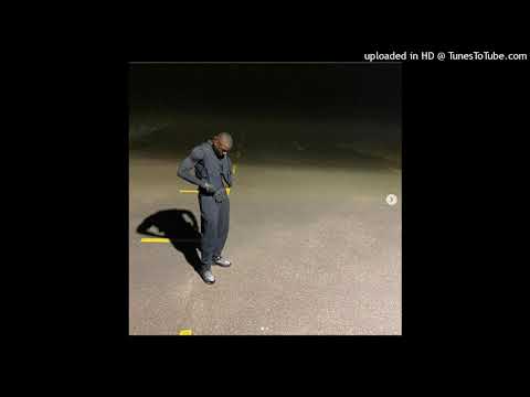 [FREE] 2LADE + BLOCKBOY$ Type Beat " Brille " Free Beat 2021 prod.Slive