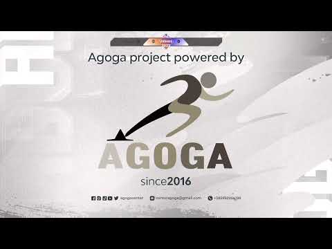 U-10 (2013) DNL Univers 2022/23; subota, 21.01.2023. grupe A, B i C