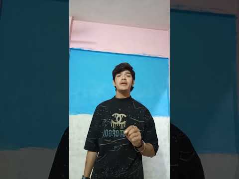 Suresh Singhh introduction 2025