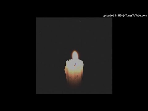 m0$h Blac. - On Time ft. Icy toolow (prod. Cecil)