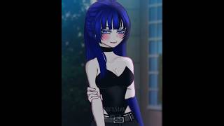 Download lagu A small project assignment mp3 Download lagu A small project assignment mp3