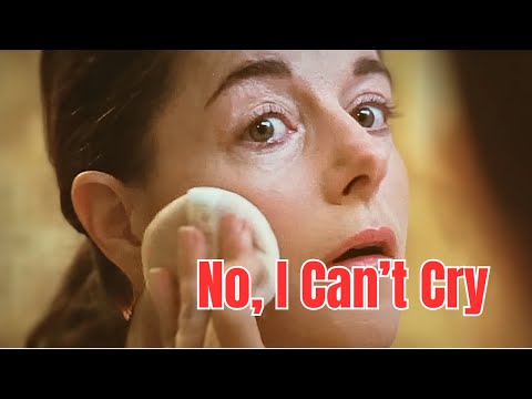 The End of The Road, For A Full-Time Single Mom, With Two Children