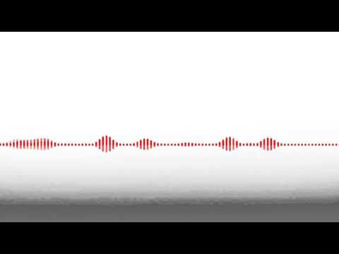 Blasterjaxx (Feat. Courtney Jenae) Forever | Acoustic