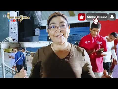 Agradecida con Dios Stella Narváez en guaranda sucre @todos #reydejudáchallenge #fyp #seguidores 