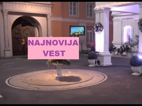 KRAJ za OVOG Zadrugara - VELIKO POKAJANjE - NISAM TREABAO DA UĐEM #zadruga #zadrugainfo