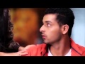 Jaane Meriye Gavy Hundal Official Video Panj Aab Records Latest Punjabi Song 2016