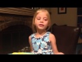 The original I Love My Family song 