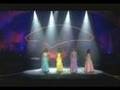 Chloe/Celtic Woman: "Have Yourself a Merry ...