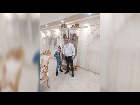 Roland 2023 - Babusnak