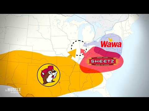 The Hustle  and Slidebean