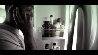 Terrace Martin  "Here My Dear: "Love Prelude &amp; Thing For You" (Official Short Film/Music Video)