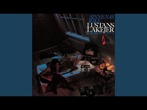 Brustna hjärtans patrull