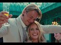 Samuel Welten, Russo - BOEM! (Official Video)