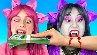 Download lagu Adik Angkatku Seorang Vampir! mp3 Download lagu Adik Angkatku Seorang Vampir! mp3