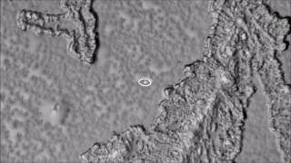 Clams Casino - 32 Levels (Instrumental)