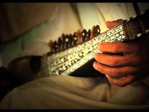 download lagu mp3 mp4 Music Of Central Asia Vol 3 Homayun Sakhi The Art Of The Afghan Rub, download mp3 Music Of Central Asia Vol 3 Homayun Sakhi The Art Of The Afghan Rub free download mp3, download mp3 Music Of Central Asia Vol 3 Homayun Sakhi The Art Of The Afghan Rub