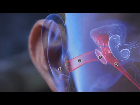 Scuba Diving Risks - Pressure