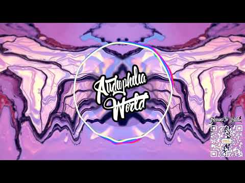 Predador de Perereca (1982) | SOUL VERSION