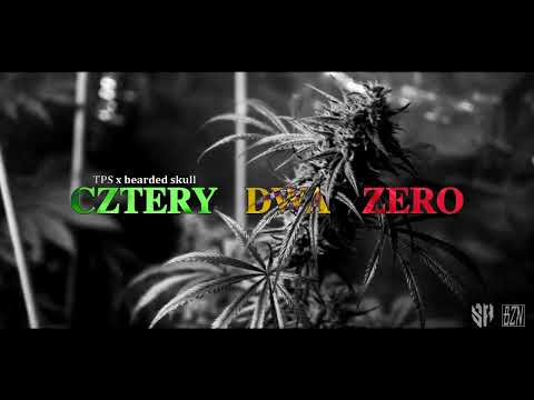 TPS x BeardedSkull - 420 (BZN EDIT)