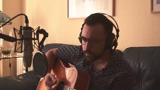 Los restos del naufragio - Sergio Petat (Cover Enrique Bunbury)