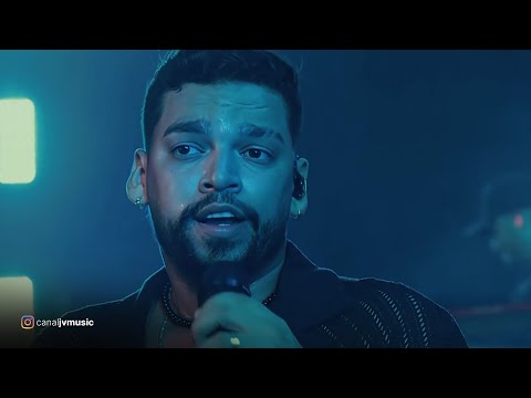 É BOM LEMBRAR - Devinho Novaes (Ao Vivo em Salvador)