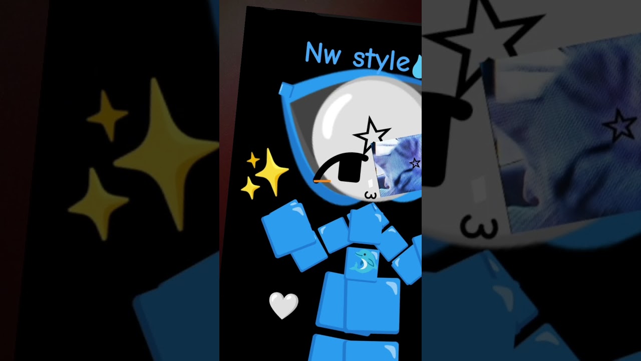 setuju gakk 🙈💐💥💫💐💐#bismillah #emoji #emojicat #edit #newstyle