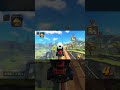 Mario Kart Struggle 3 Star Victory