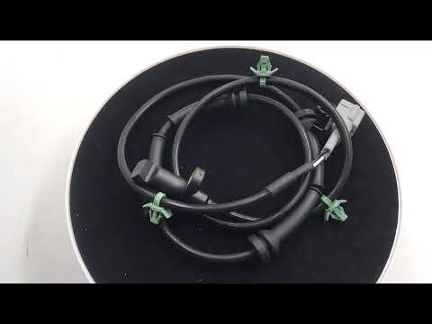 Датчик ABS задний MATOMI SEN1860 X-TRAIL, Ікс-Треіл, QASHQAI, Кашкай, ROGUE, Рог 47900-JG200 - фото 2 - id-p1926052078