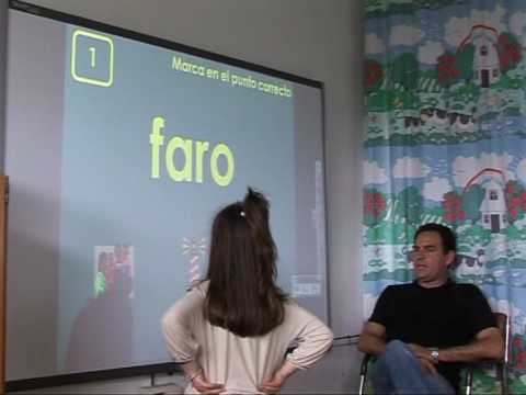 09 Palabras del Vocabulario