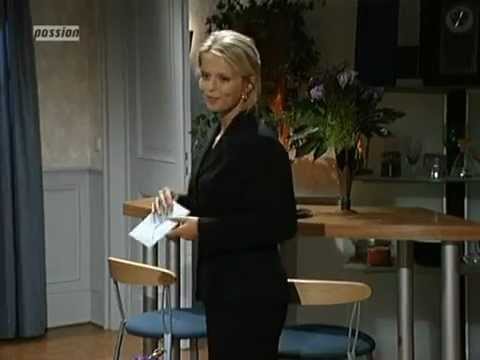 Folge 456 Tanja und Clarissa