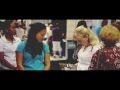 Brevard Home & Garden Expo