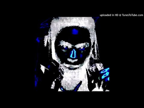 [FREE] SYBYR X ERIC NORTH X BRUHMANEGOD TYPE BEAT "SILENCIO" (PROD. LOCALHOE)