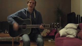 Disciple - &quot;Someday&quot; acoustic cover by ShadowWhisper