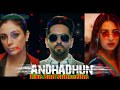 Laila Laila Andhadhun Whatsapp Status Laila Laila Andhadhun Status