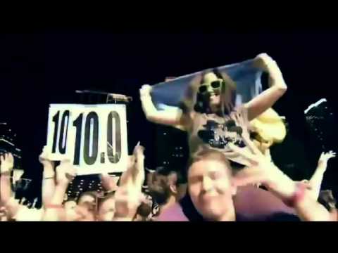 TOP EDM DROPS OF OCTOBER 2015 [HD]