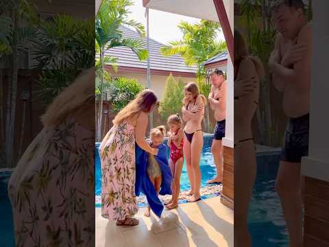 Those who didn't make it in time are late🤣