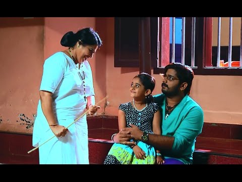 Ottachilambu I Episode 49 - 29 December 2016 I Mazhavil Manorama
