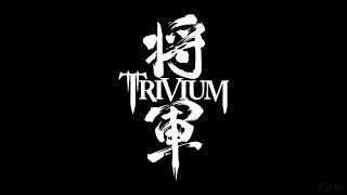 Download lagu What The Dead Man Say - Trivium (Drop B) mp3